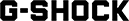 gshockuk.com